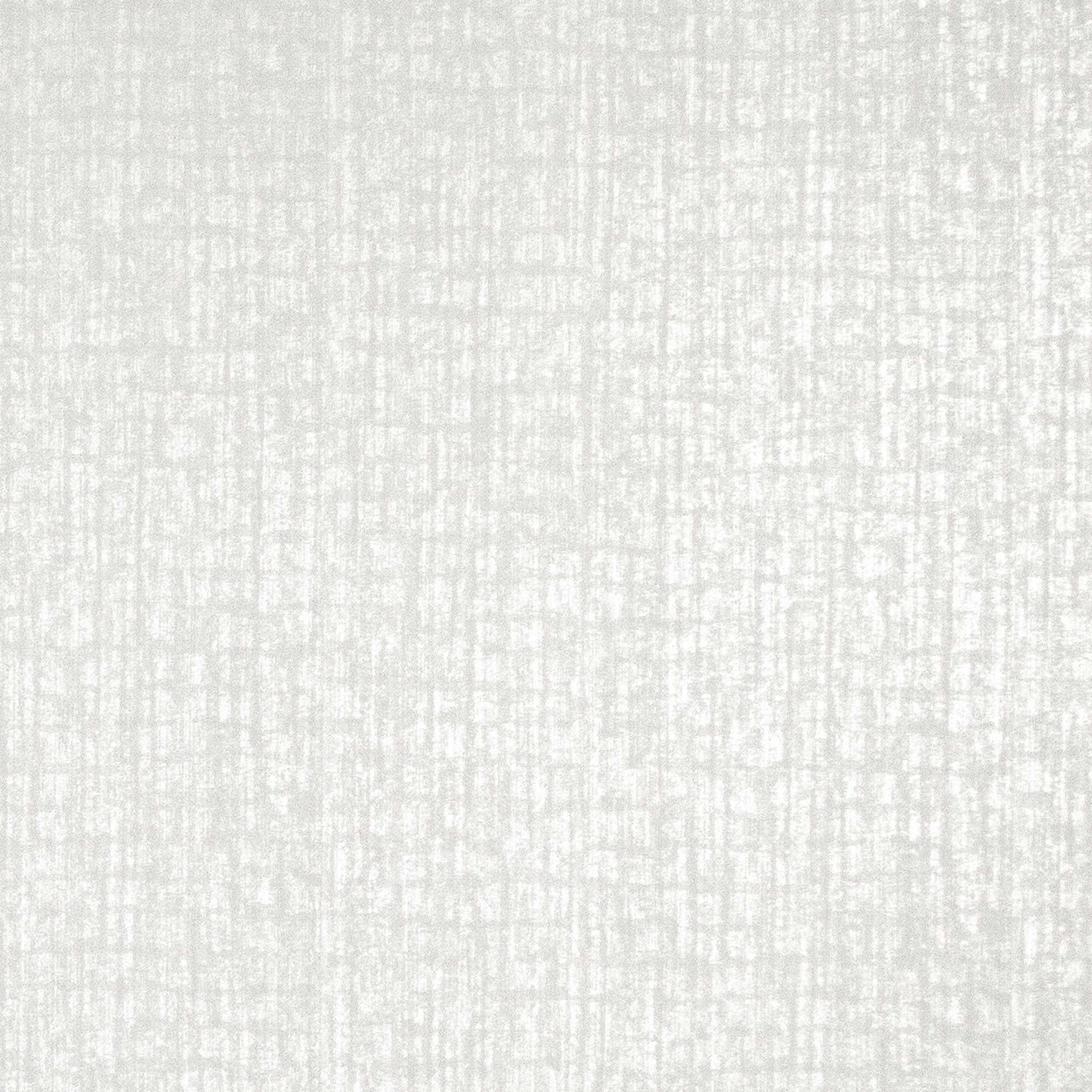 Adonea Zeus Wallpaper - Premium Peel and Stick Removable Wallpaper for Home Decor | Perfect for Living Room, Bedroom, and Office