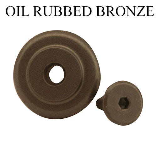 Heavy Duty End Stop Kit for 80/20 Rails - Secure & Durable Rail Stoppers for DIY Projects, CNC Machines, and 3D Printers