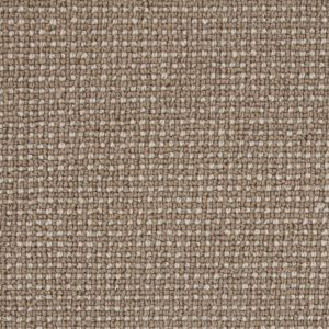 Godfrey Hirst Broadloom Wool Carpet - Finepoint 13 ft 2 in Wide | Premium Soft Flooring for Living Room & Bedroom | Eco-Friendly Home Decor