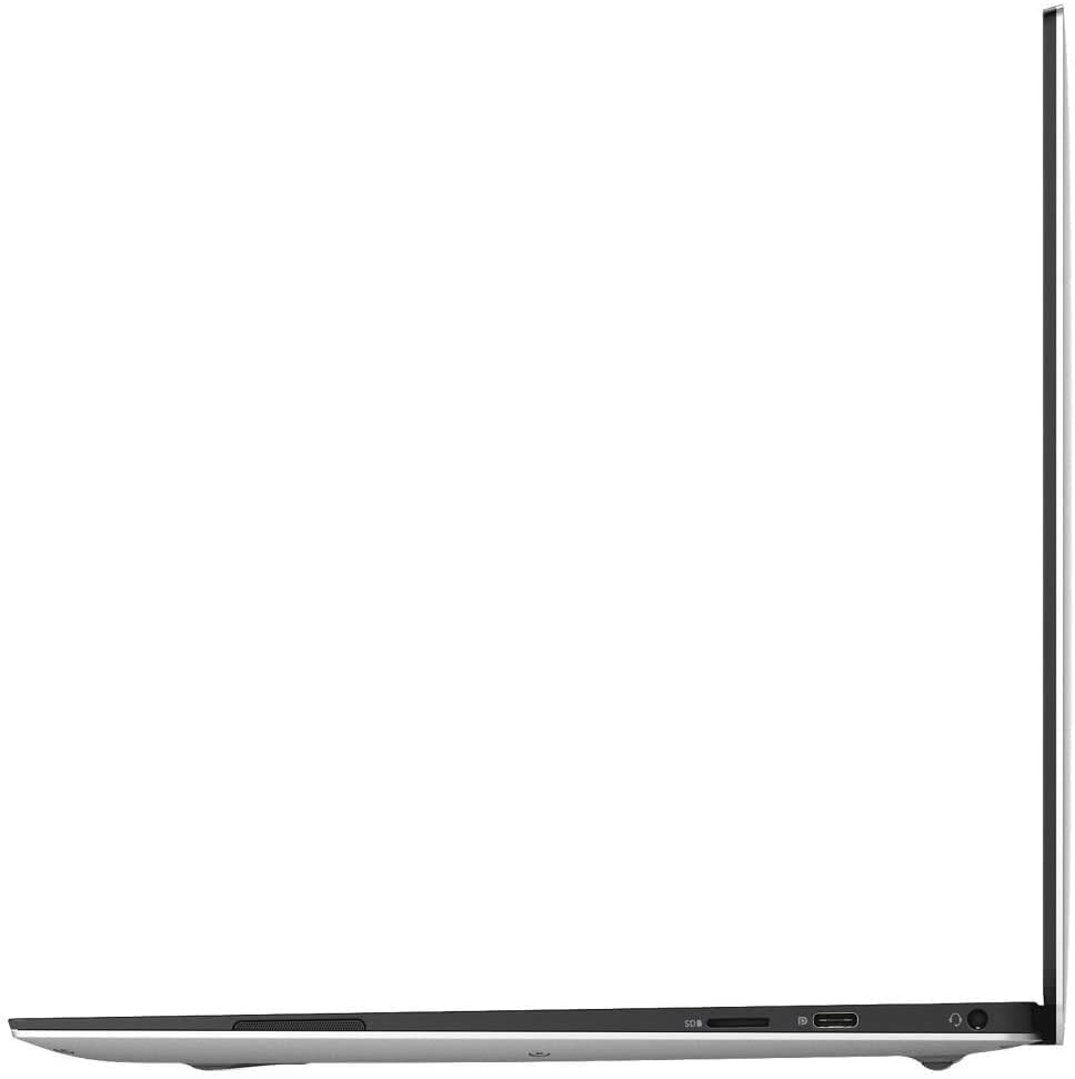 Dell XPS 9380 13.3