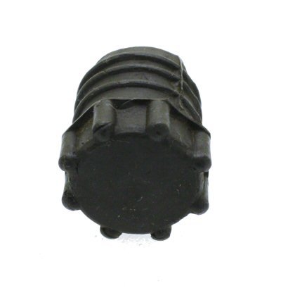 Premium Oil Tank Cap - Durable & Leak-Proof Replacement Gas Cap for Cars, Trucks & SUVs - Perfect for Fuel System Maintenance & Long Road Trips