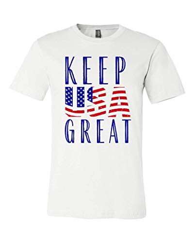 Design 18-white