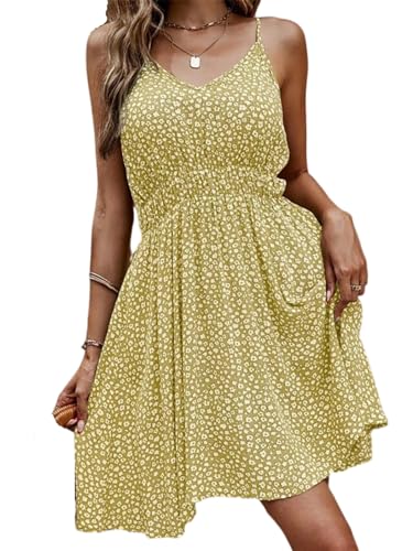 0627c-yellow
