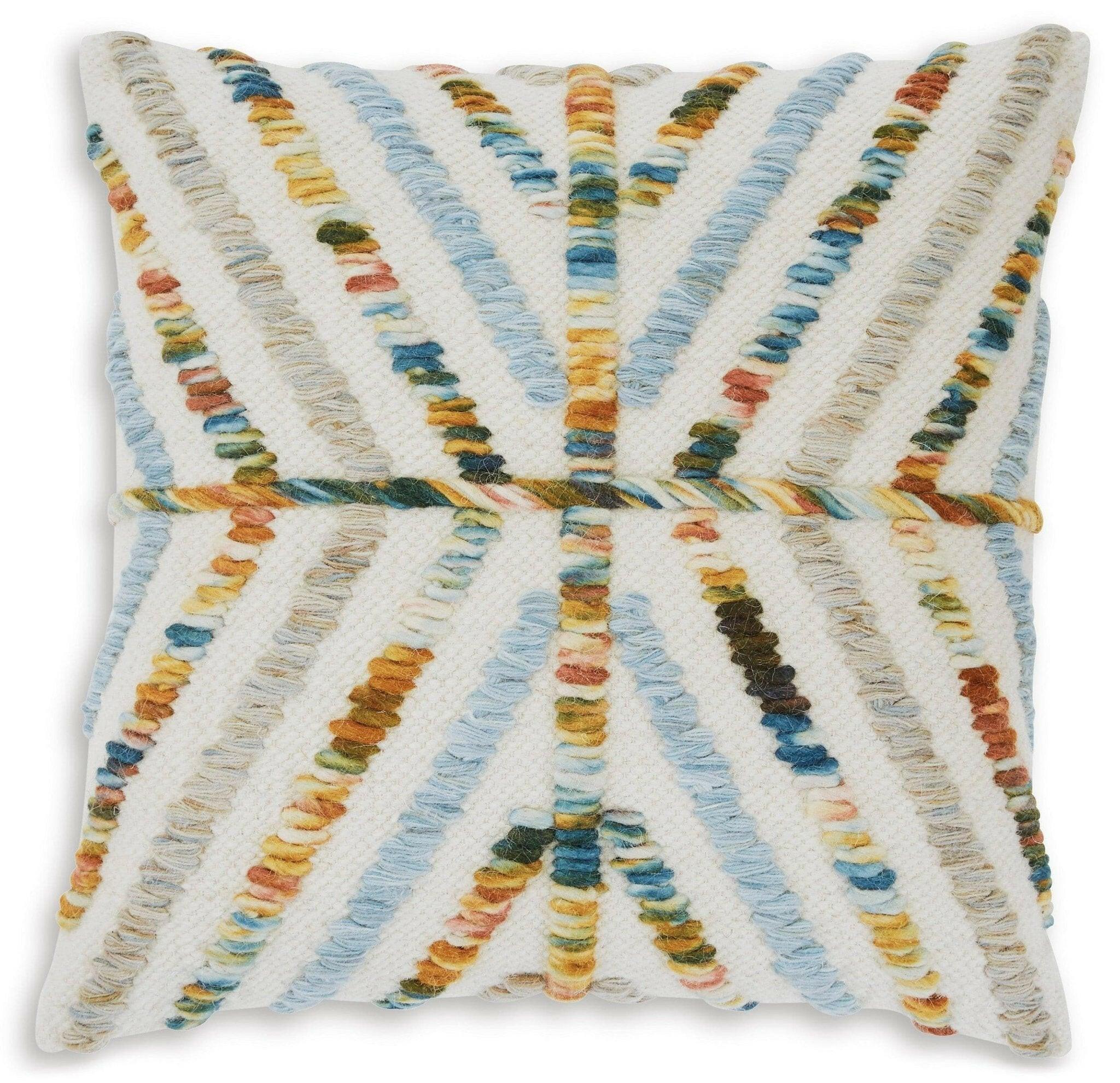 Dustee Pillow A1000573 - Ultra Soft & Hypoallergenic Bed Pillow for Side, Back, Stomach Sleepers - Perfect for Home, Office, Hotel Use