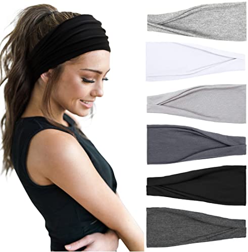 Headbands E