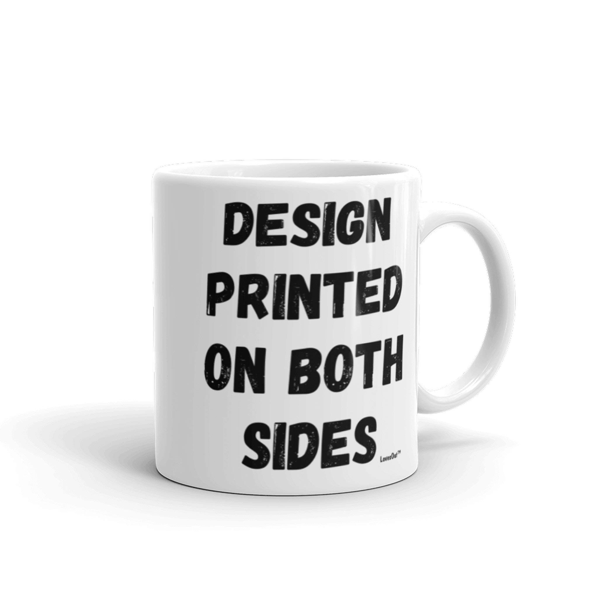 Funny Scottish Terrier Mom Coffee Mug - 11 Oz White Ceramic Cup with Cute Dog Design, Perfect Christmas Gift for Women 2024 | Great for Tea, Coffee, Office Use & Dog Lover Gifts