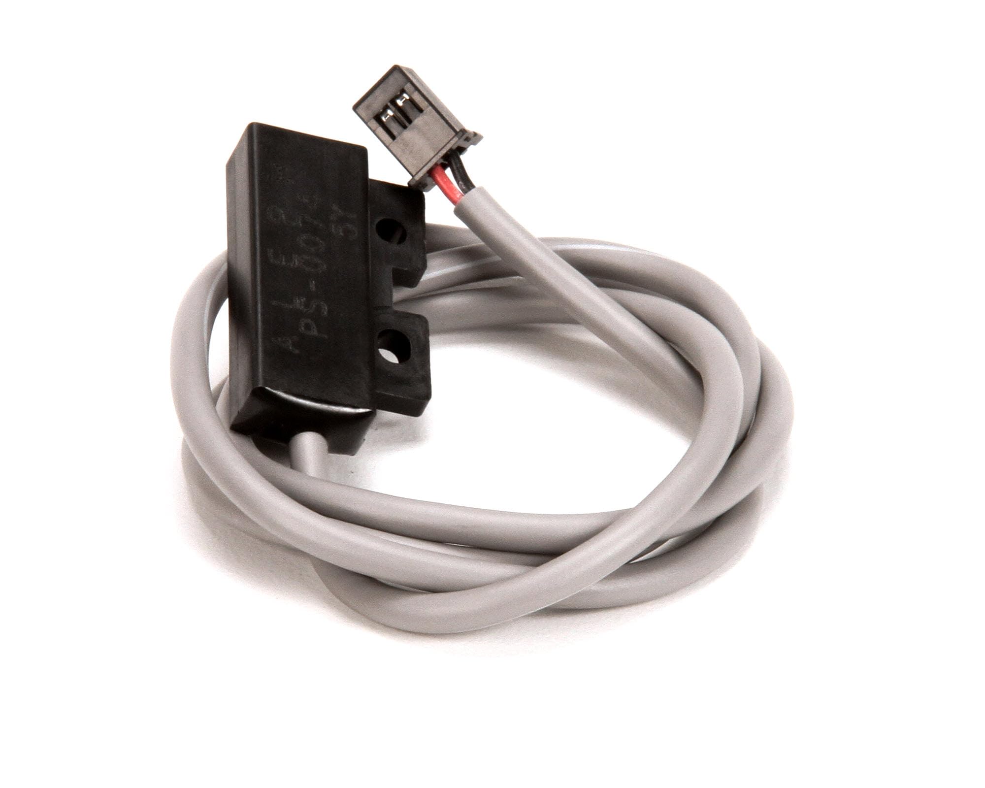 Hoshizaki 453861-04 Reed Switch Sensor - 8