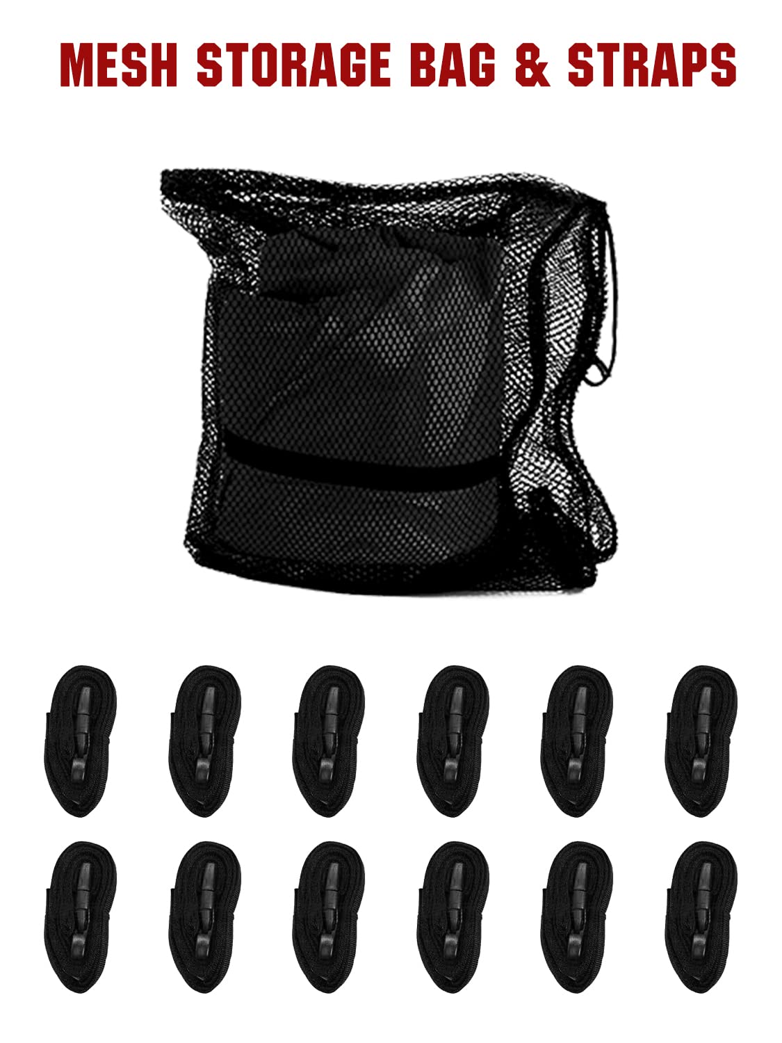 Heavy Duty Marine Grade Polyester Waterproof Boat Cover - All Weather Protection for Bass Runabout, Fishing Boats, Pro-Style, V-Hull & TRI-Hull Boats | Perfect for Outdoor Storage & Watercraft Protection