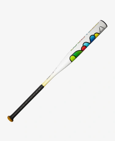 Louisville Slugger 2025 Diva Fastpitch Softball Bat -11.5 Drop for Youth & High School Players | Perfect for Competitive Games & Training Sessions
