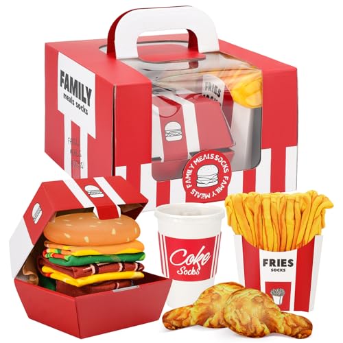 Family Bucket B