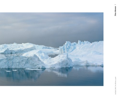 The Helsinki School: Contemporary New Photography by TaiK – Perfect for Art Collectors, Gallery Displays & Modern Home Decor