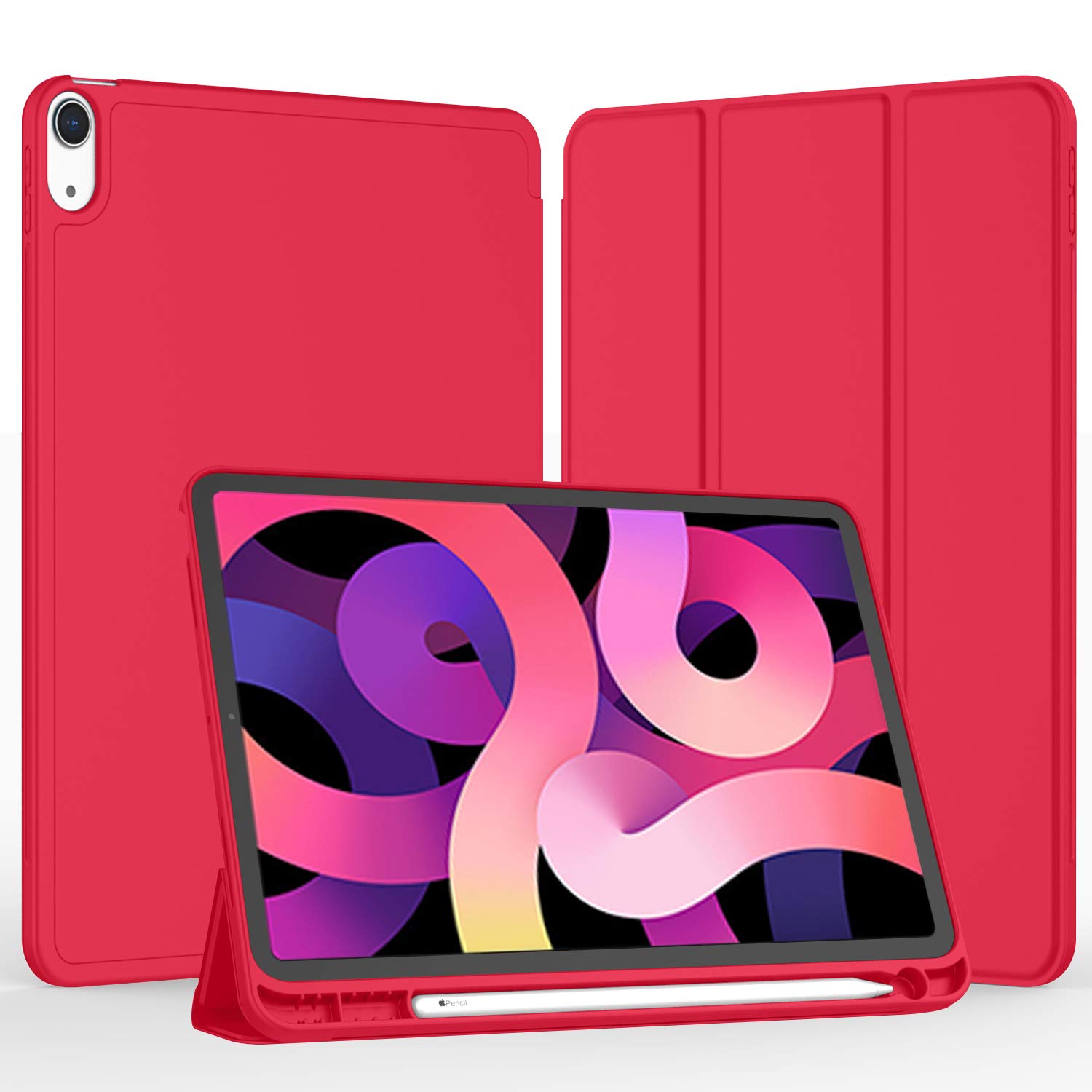 Premium iPad Air 11