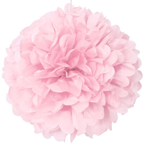 Lovely Pink