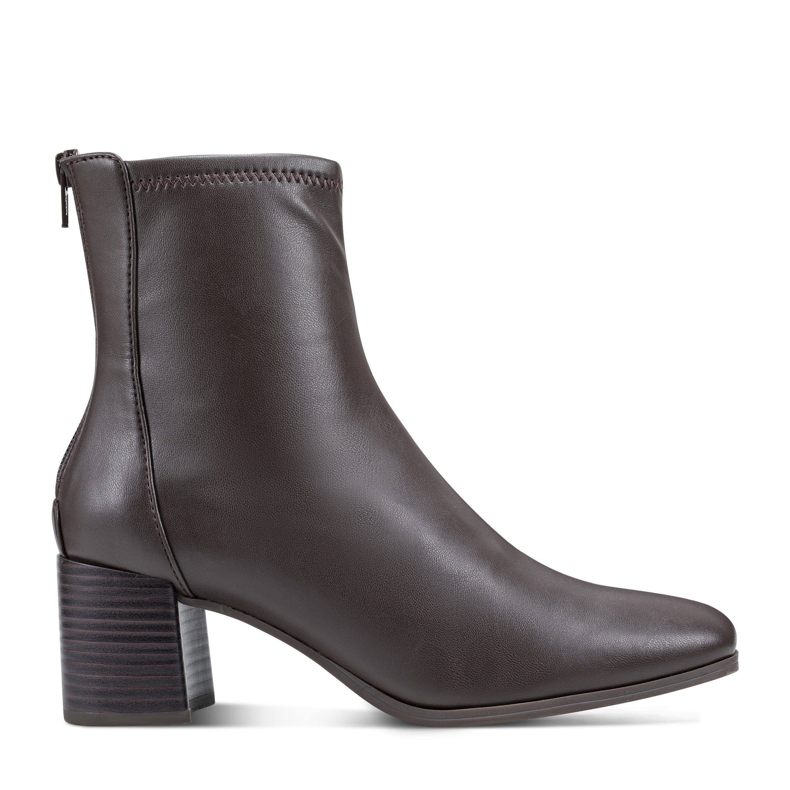 Women's Violetta Stretch Boots - Comfortable & Stylish Knee-High Winter Boots for Women | Perfect for Snow, Rain & Cold Weather Outfits