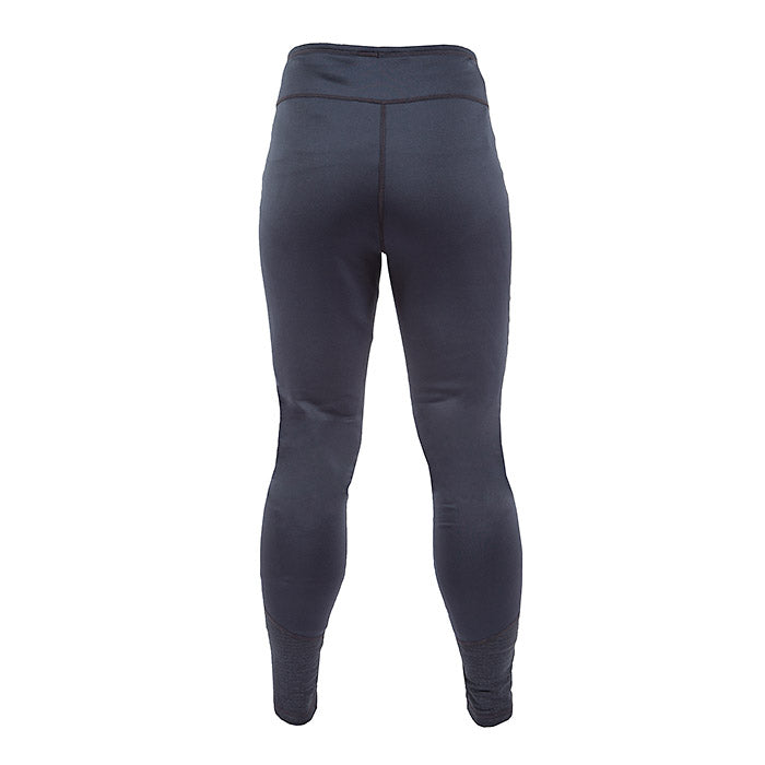 Kokatat Women's Polartec Power Dry Outercore Pants - Water-Resistant Hiking & Outdoor Adventure Pants for Women - Perfect for Camping, Kayaking, and Cold Weather Activities