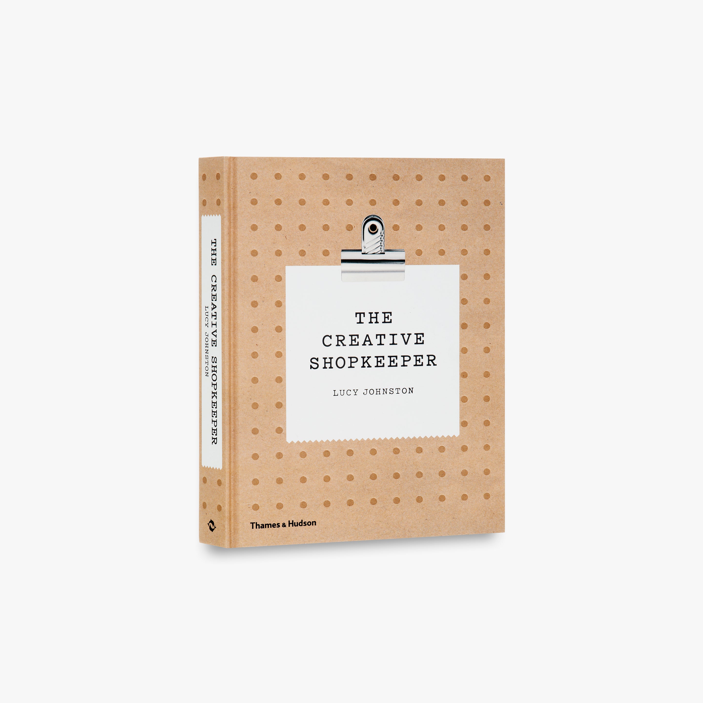 The Creative Shopkeeper - Premium Handmade Gifts & Unique Home Decor for Thoughtful Gifting & Stylish Home Styling