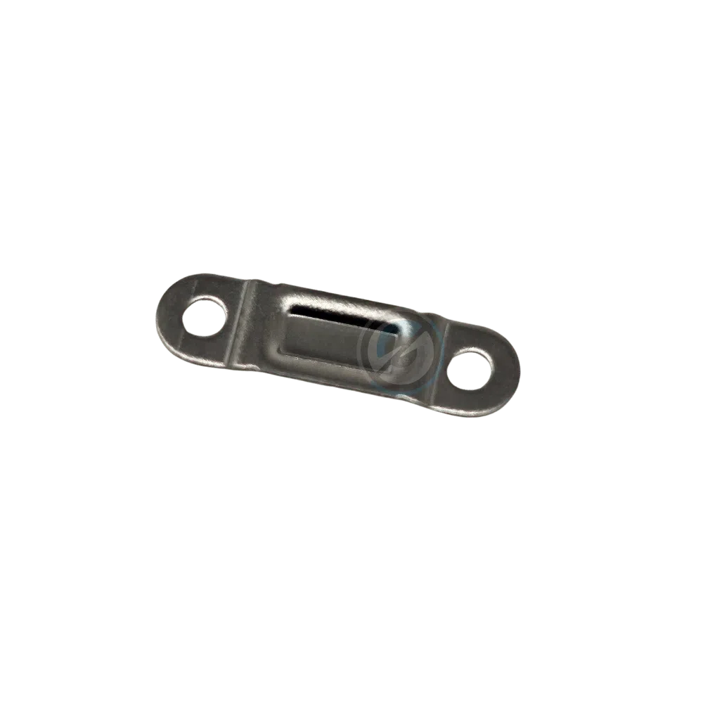 DJI Matrice 30 Battery Port Board Replacement Part - Fixing Bracket for DJI Drone Accessories - Perfect for Aerial Photography & Professional Drone Repair