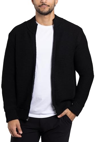 Black-30027