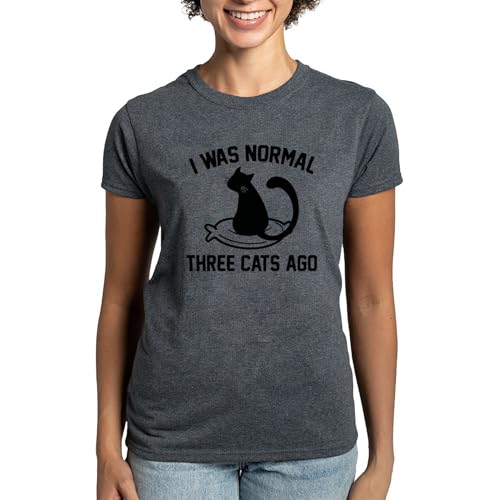 Charcoal Heather
