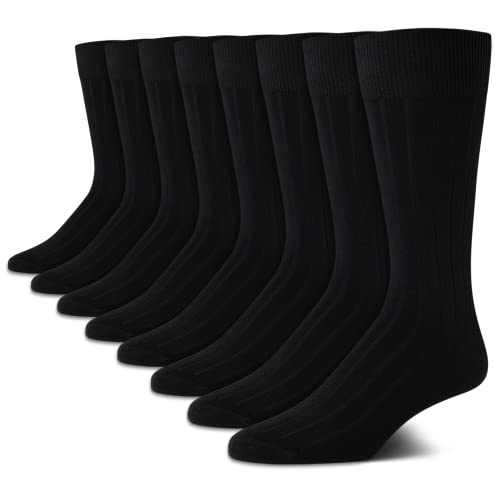 Black Texture