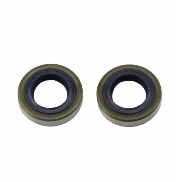 Husqvarna 61 66 266 268 272 Chainsaw Oil Seal Replacement Kit - Compatible with Wagners - Perfect for Chainsaw Maintenance & Repair