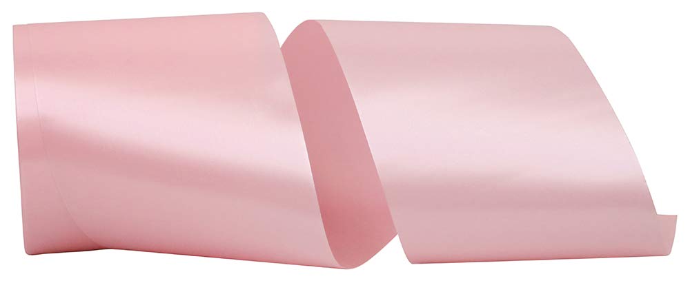 Reliant Ribbon 5750-061-10W 4
