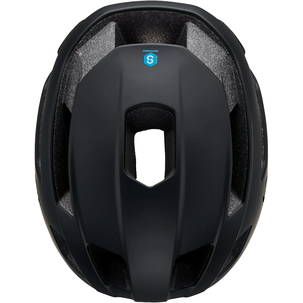 Altis Gravel Bike Helmet - Lightweight, Ventilated MTB Cycling Helmet for Men & Women - Perfect for Mountain Biking, Road Cycling & Outdoor Adventures