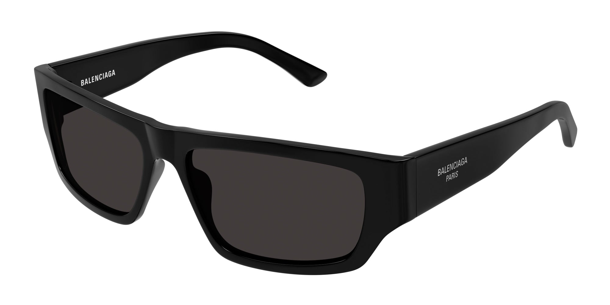 Balenciaga BB0366S Sunglasses - Luxury Designer Shades for Women & Men, UV Protection, Fashionable Eyewear for Outdoor Activities, Travel, and Daily Wear