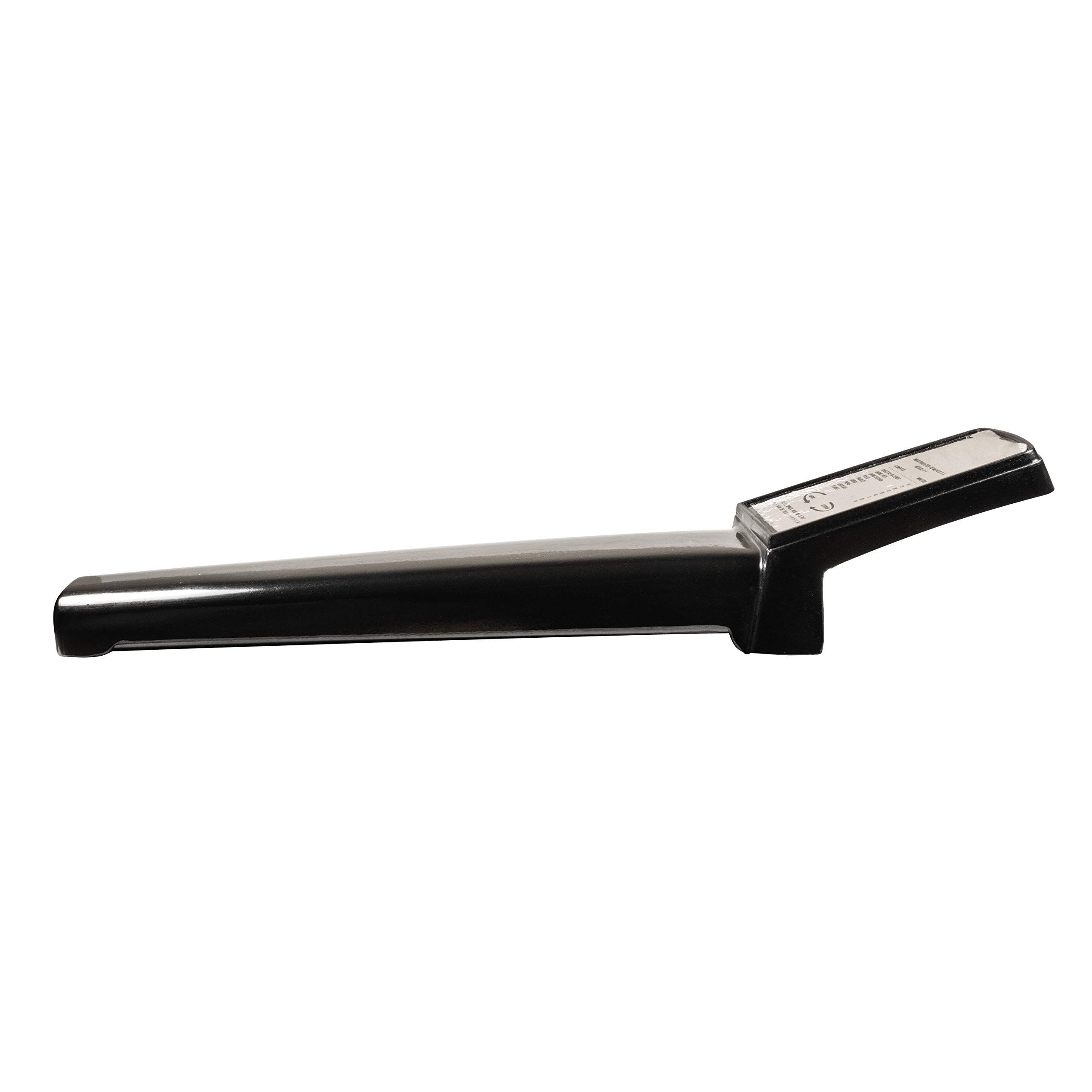 Univen 85239 Replacement Handle for Presto Pressure Cooker - Compatible with Presto 6 Qt & 8 Qt Pressure Cookers - Durable Cookware Accessory for Home Kitchen Cooking, Canning, and Meal Prep