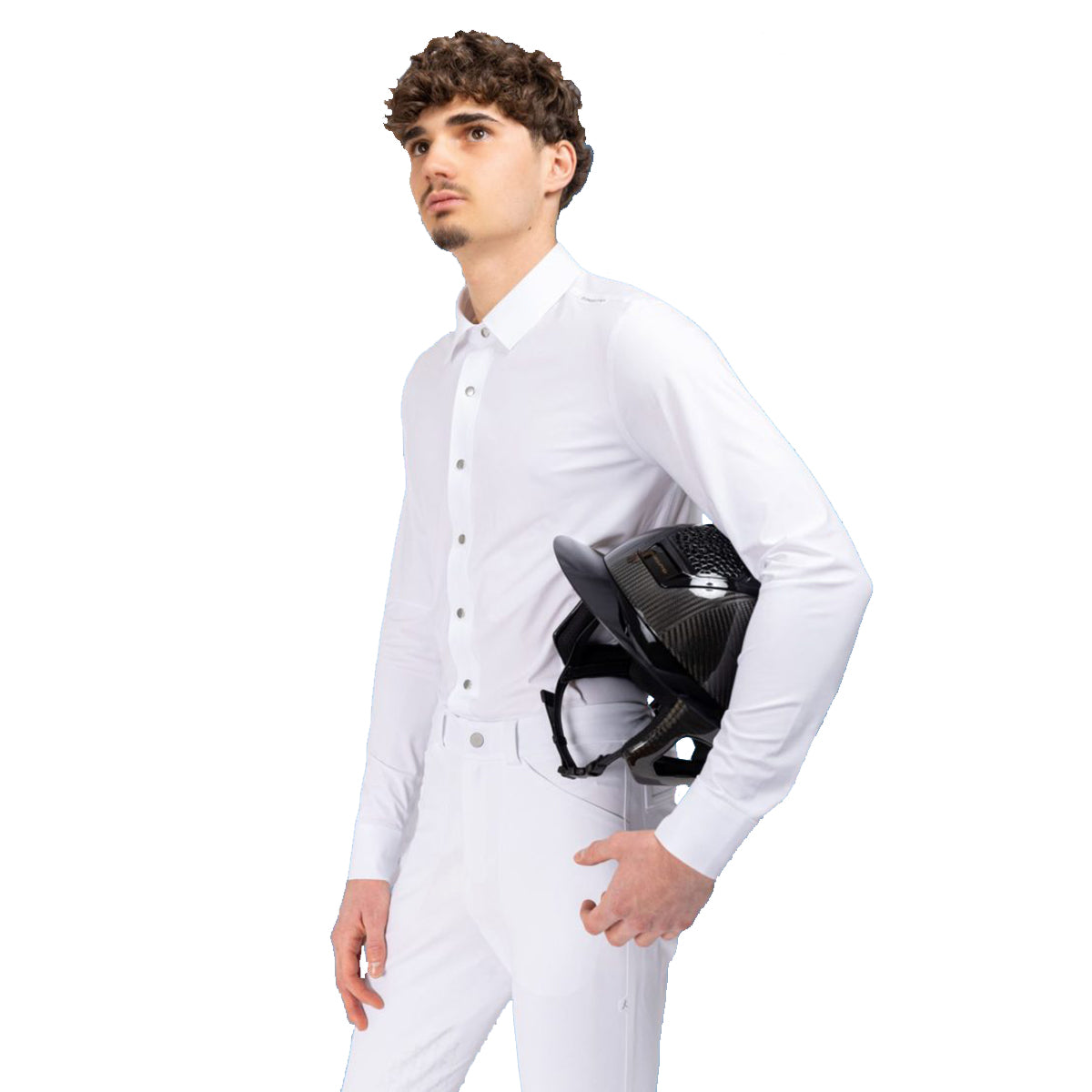 Star White