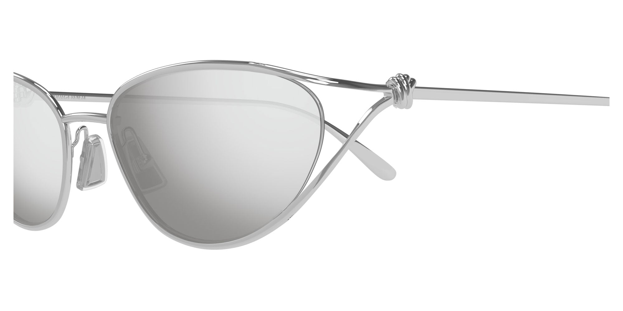 Bottega Veneta BV1330S Sunglasses - Luxury Designer Shades for Men & Women | Perfect for Outdoor Activities, Travel & Fashion Accessories