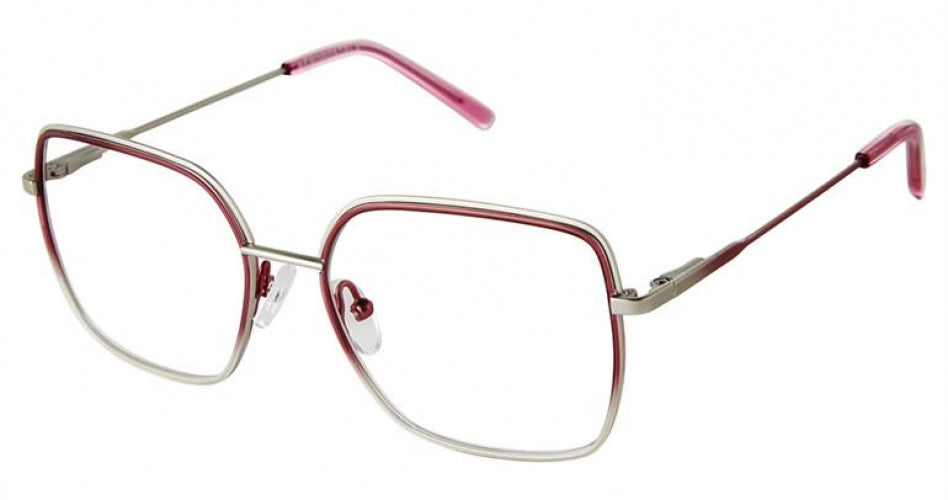 71A0 - Fushia