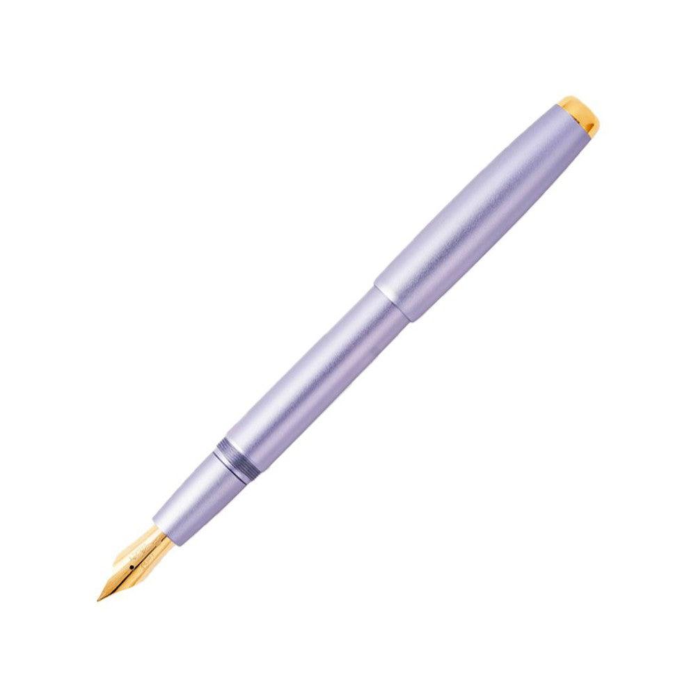 Tom's Studio Fountain Pen - Premium Calligraphy Pen for Writing, Drawing & Gifting - Perfect for Office, School & Artistic Use