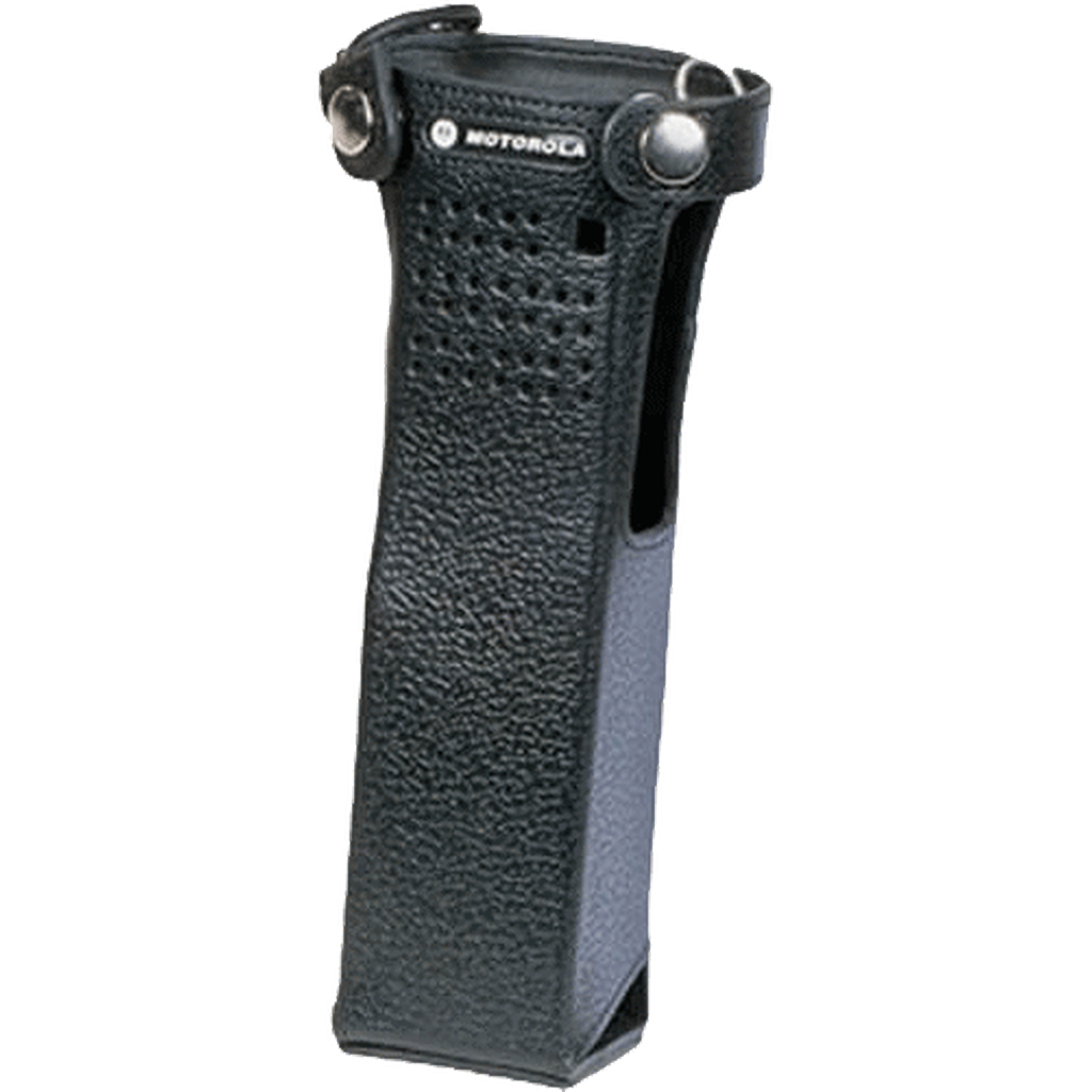 Motorola NNTN8116 Protective Carry Case - Durable Phone Cover for Motorola NNTN8116 - Perfect for Travel, Work & Outdoor Activities