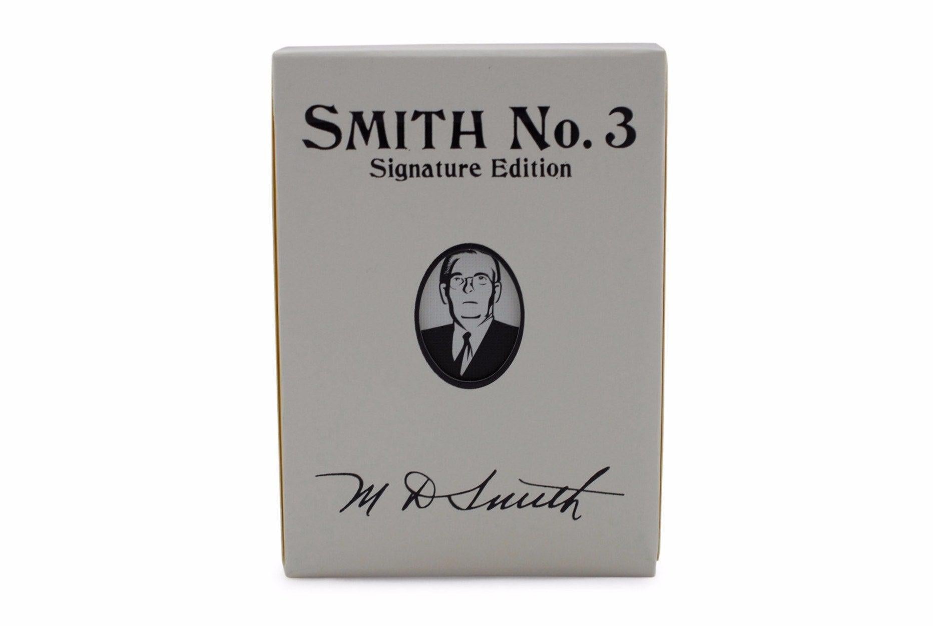 Smith No. 3 - Premium Quality [Product Type] for [Target Audience] | Perfect for [Use Case 1], [Use Case 2] & [Use Case 3]