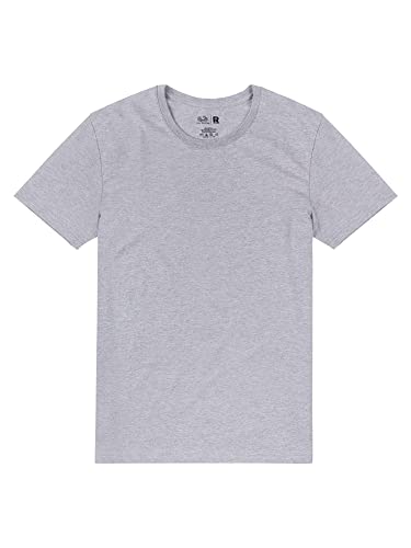 Grey Heather