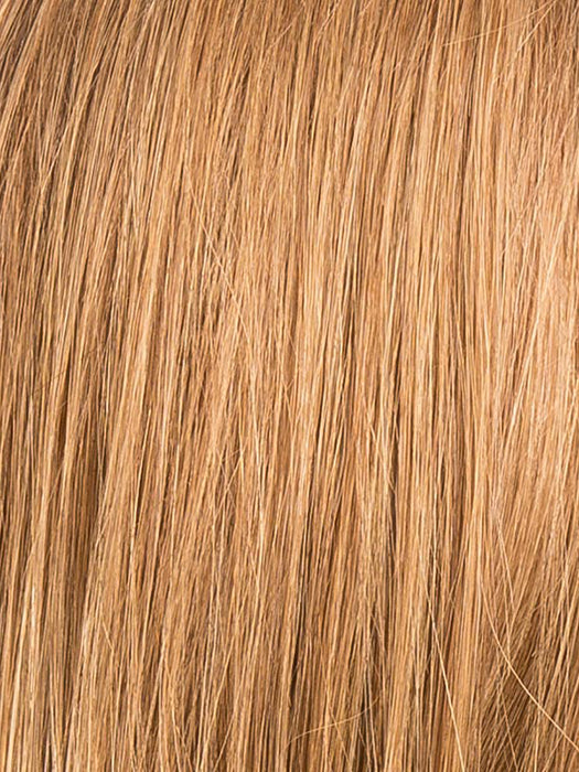 Emotion Pure Power Remy Human Hair Wig - Natural Look & Comfort for Daily Wear, Parties & Special Occasions