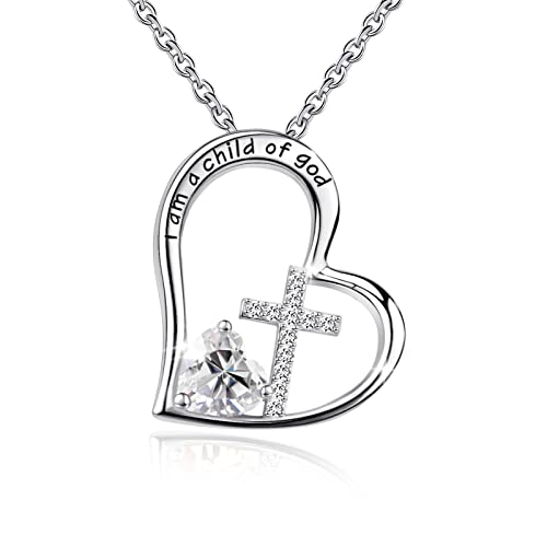 Sterling Silver-04-Apr