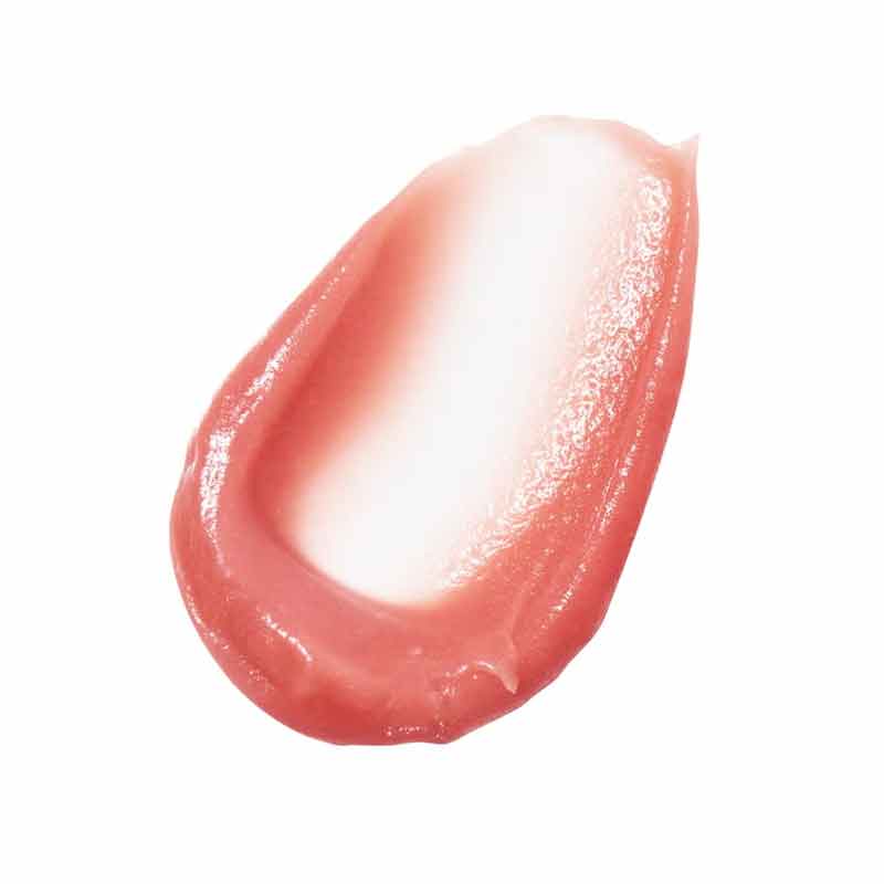 Alpha H Melting Moment Cleansing Balm - Limited Edition with Geranium Leaf, Rose & Orange Oil | Gentle Makeup Remover & Deep Cleanser for All Skin Types | Perfect for Nighttime Skincare Routine