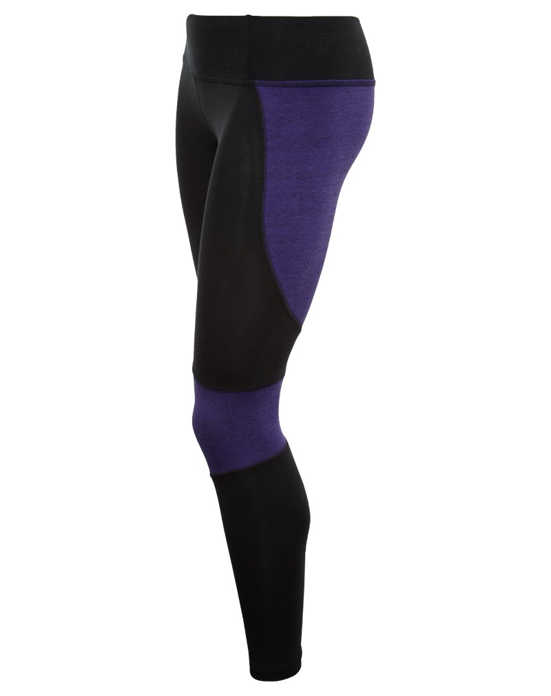 Nike Tech Fleece Tights for Kids - Big Kids Style 679106-547 Size M | Warm & Comfortable Winter Running Pants for Boys & Girls | Perfect for School, Sports & Outdoor Activities