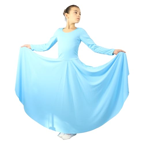 Aqua Blue