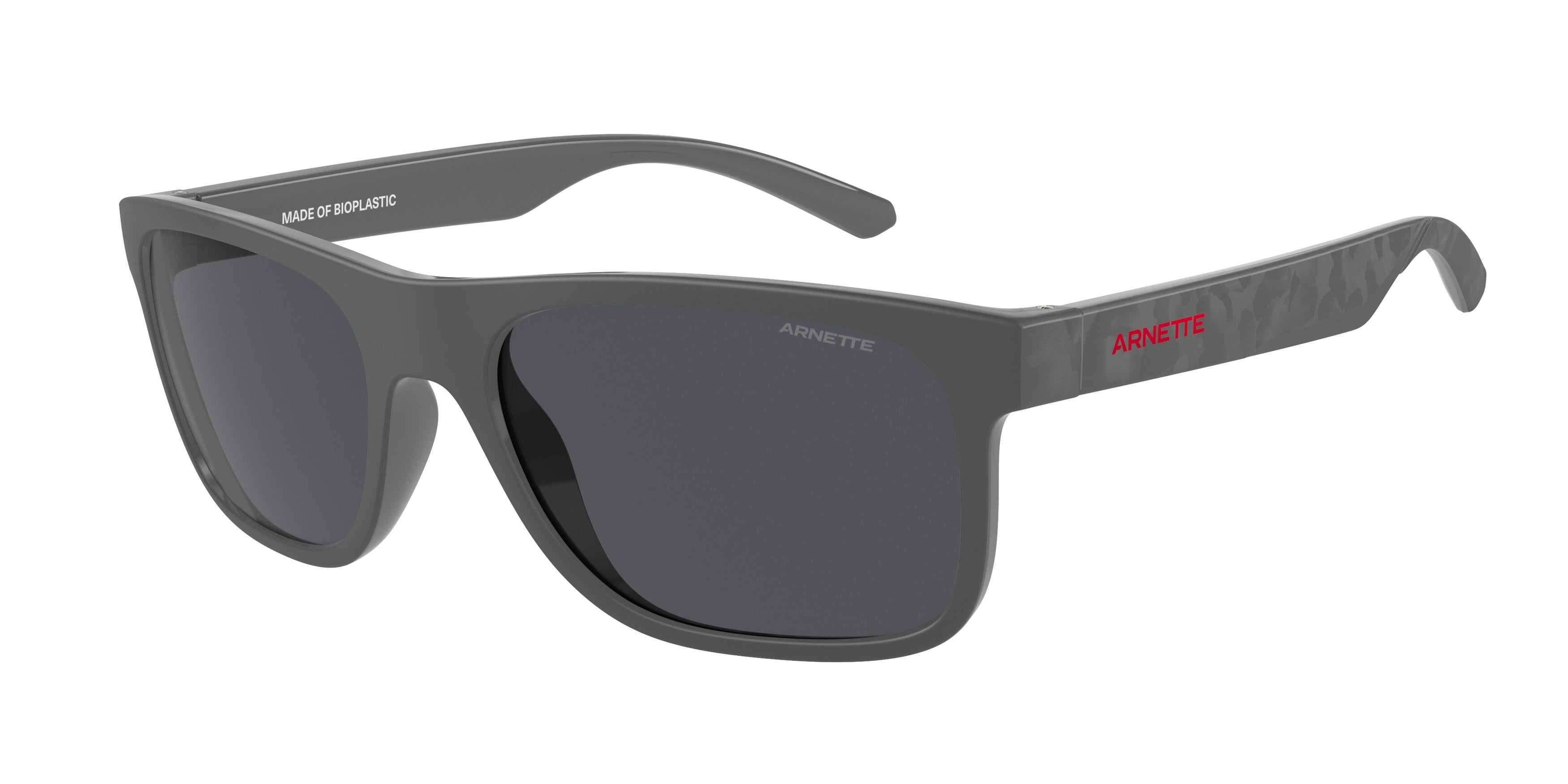 287087 - Grey - Dark Grey