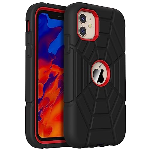 Black+Red