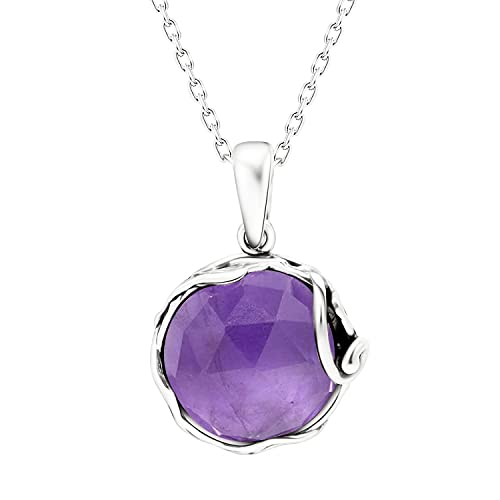 Amethyst
