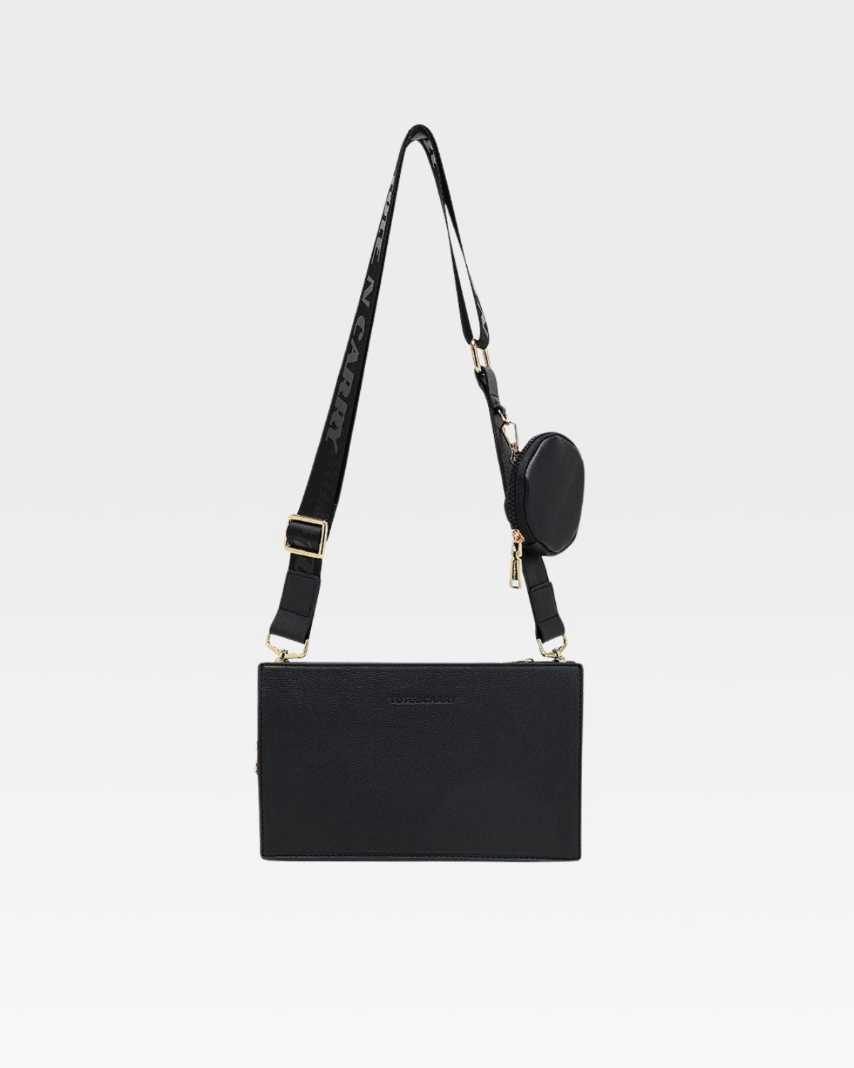 Stylish Bodega Crossbody Bags for Women - Fashionable & Functional Shoulder Purse - Perfect for Travel, Shopping, and Everyday Use