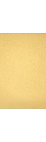 Gold Metallic