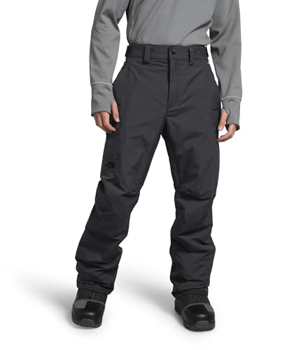 Asphalt Grey-npf