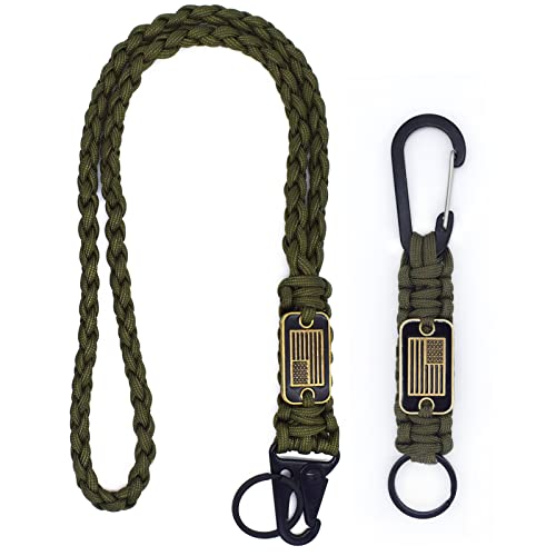 Lanyard