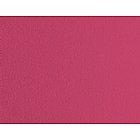 Stardream Metallics Azalea 81# A9 Envelopes - Premium Textured Paper Envelopes (100 Pack) by Limited PapersTM - Perfect for Wedding Invitations, Greeting Cards & Special Occasions