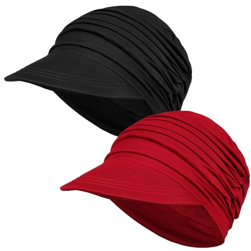 Black+wine Red